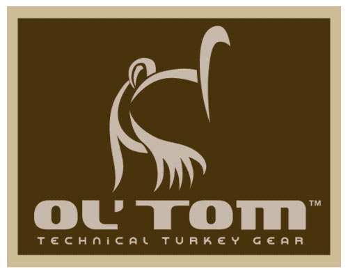 Ol tom logo