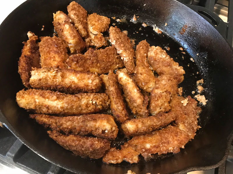 pike fingers recipe