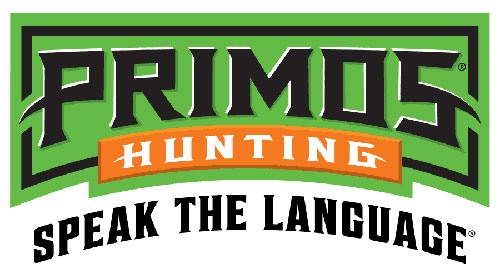 Primos logo