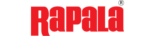 Rapala logo