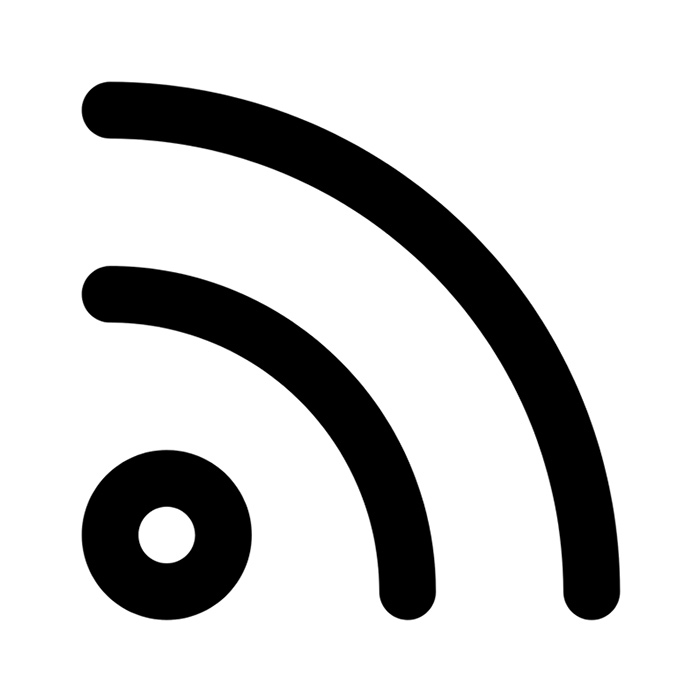 RSS