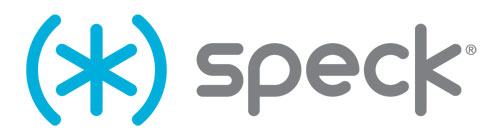 speck logo