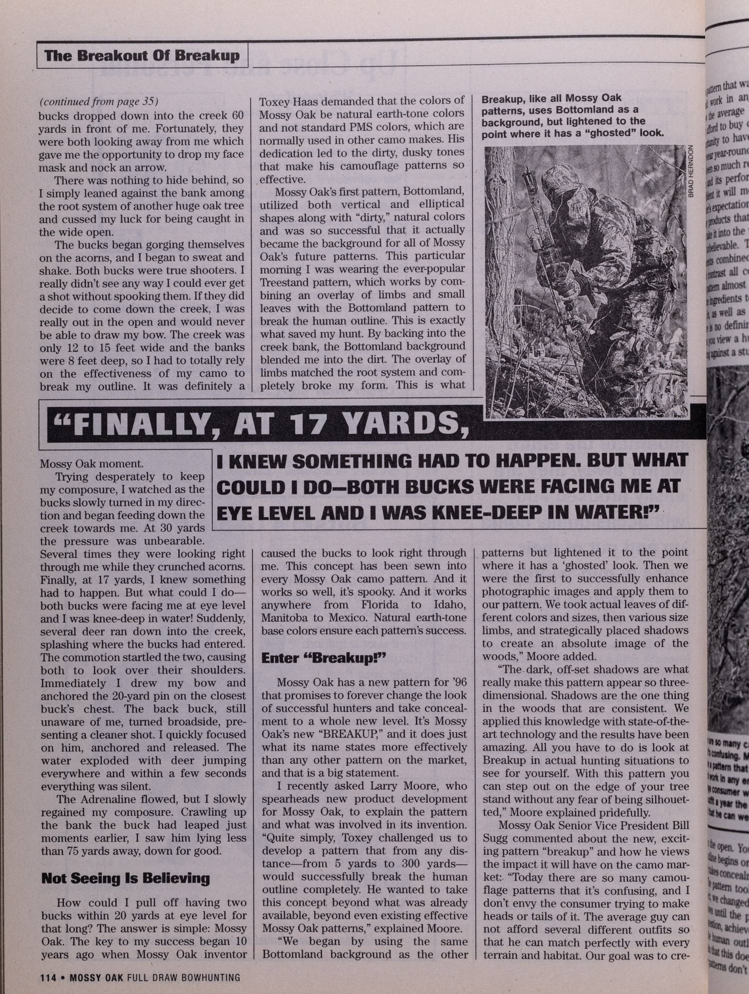 article page 1