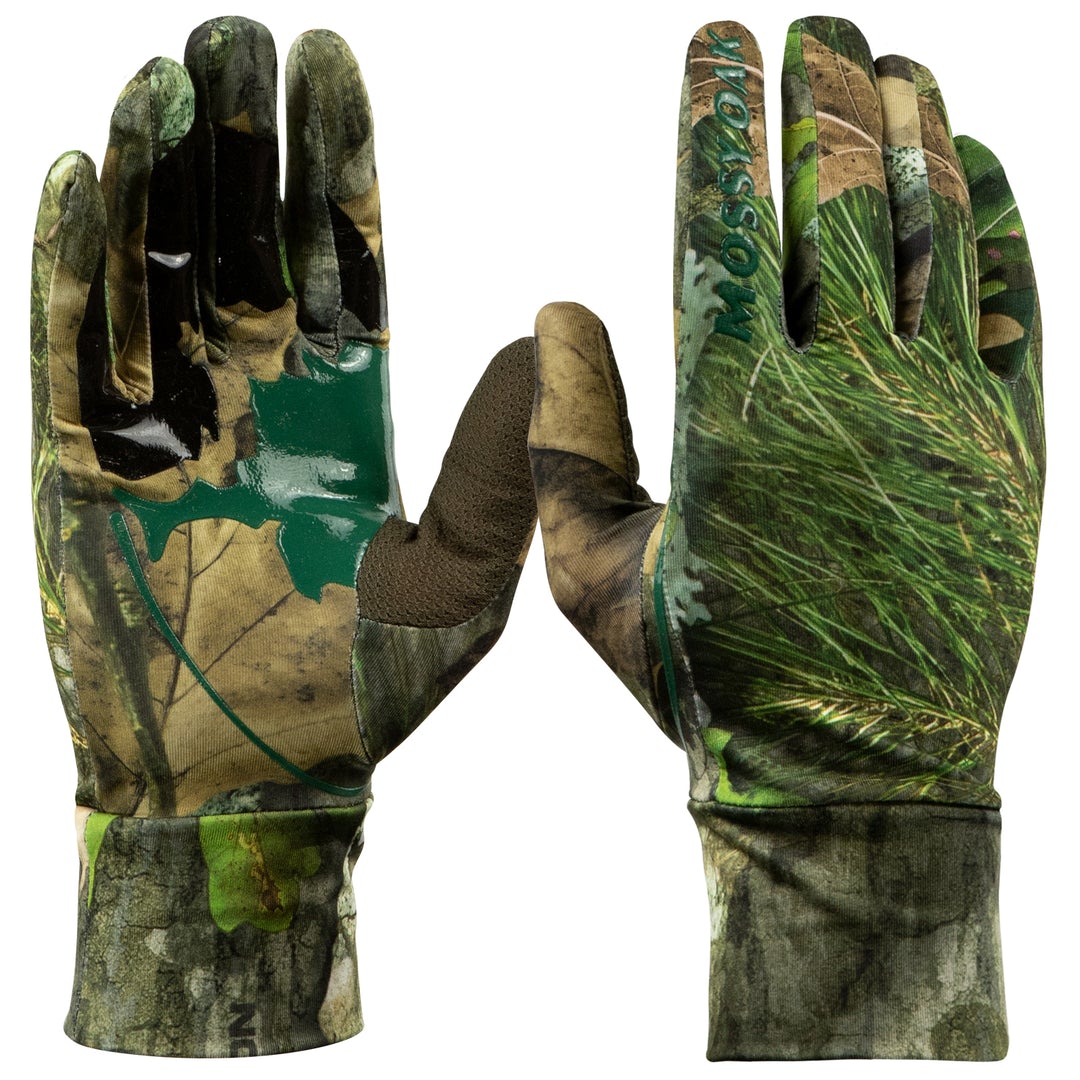 Tibbee Flex Grip Glove