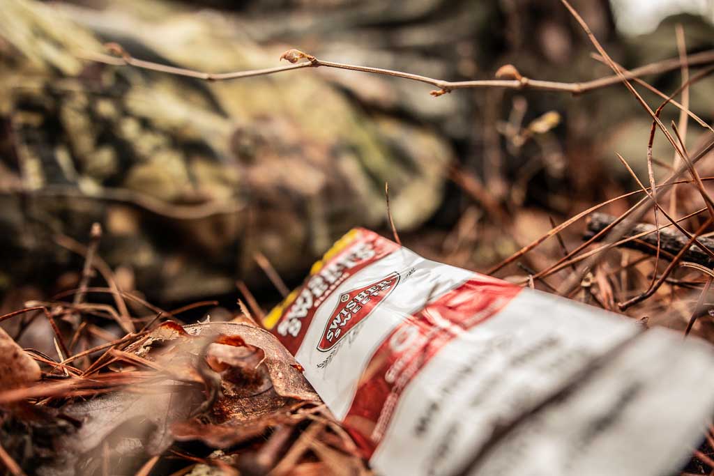 turkey hunter's cheap cigar