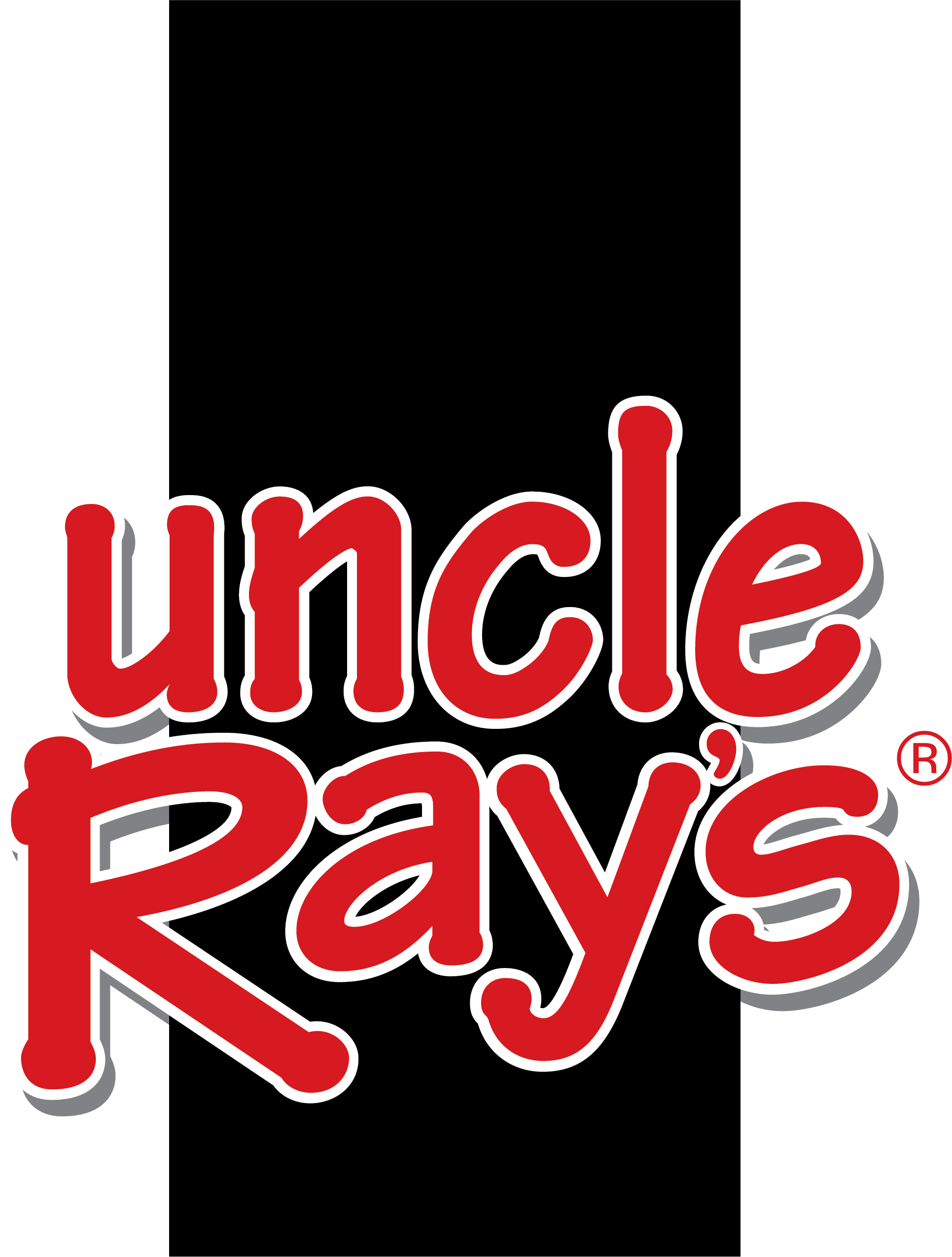 Uncle Rays