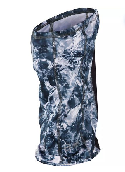 gaiter