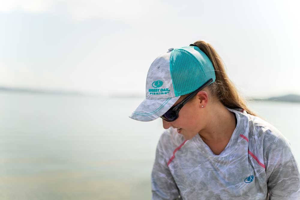 women's fishing sunglasses