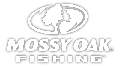 Licensing  Mossy Oak