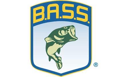 Mossy Oak® and Huk Performance Fishing Partner to Launch Elements Pattern  Line