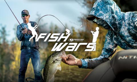 https://www.mossyoak.com/sites/default/files/styles/article_card/public/FISHING_WARS_1.jpg?itok=5urAk3Sn