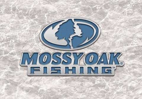 https://www.mossyoak.com/sites/default/files/styles/article_card/public/Mossy-Oak-Fishing-thumb_1.jpg?itok=xQm1LSKU