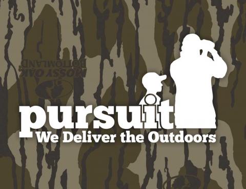 Mossy Oak Booth Schedule of Events at the 2024 NWTF Convention