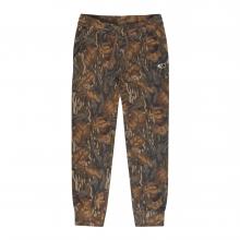 Cotton Mill Vintage Sweatpant Fall Foliage 
