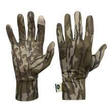 Tibbee Flex Grip Glove