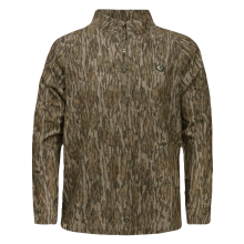 Tibbee Flex Hunt 1/4 Zip