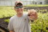 What is Your Legacy? | Mossy Oak