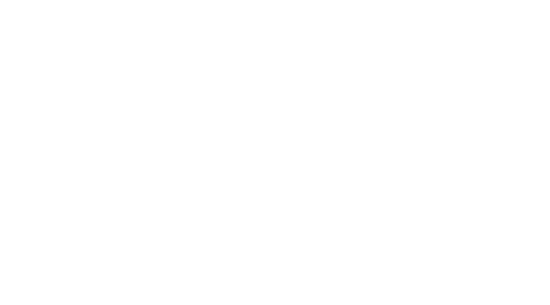 Video  Mossy Oak